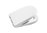 ASIENTO MERIDIAN-N BLANCO 645 MM C/AMORTIGUADA