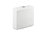 TANQUE 645 MERIDIAN-N COMPACTO BLANCO