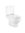 TAZA 645 MM. MERIDIAN-N BLANCO*
