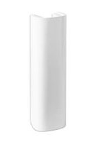 PEDESTAL MERIDIAN-N BLANCO