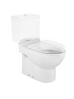 TAZA 750 MERIDIAN-N HANDICAP BLANCO S/DUAL