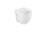 TAZA T/ALTO MERIDIAN-N PERGAMON