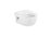 TAZA 560 MM. MERIDIAN-N SUSPENDIDO BLANCO*