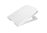 ASIENTO DAMA-N BLANCO