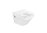 TAZA SUSPENDIDA DAMA-N COMPACTO BLANCO*
