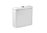 TANQUE C/TAPA DAMA-N Y DAMA-N COMPACTO BLANCO A/INF.