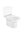 TAZA T/B S/P DAMA-N PERGAMON