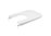 TAPA BIDE DAMA-N COMPACTO PERGAMON