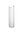 PEDESTAL DAMA BLANCO
