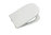 ASIENTO DAMA BLANCO