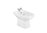 BIDE MONOBLOC DAMA PERGAMON
