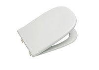 ASIENTO DAMA JAZMIN