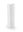 PEDESTAL THE GAP/DAMA-N BLANCO