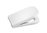 ASIENTO THE GAP BLANCO C/AMORTIGUADA*
