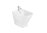BIDE THE GAP COMPACTO BLANCO