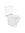 TAZA THE GAP PERGAMON S/S T/B