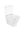 TAZA T/B 4/2 LTS.THE GAP COMPACT RIMLESS PERGAMON