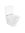TAZA T/B 4.5/3 LTS.THE GAP COMPACT PERGAMON