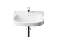 LAVABO DEBBA BLANCO 500