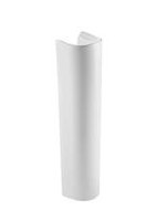 PEDESTAL DEBBA / VICTORIA  BLANCO (2024)