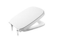 ASIENTO DEBBA BLANCO