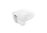 TAZA SUSPENDIDA DEBBA BLANCO