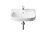 LAVABO DEBBA PERGAMON 650