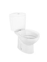 TAZA VICTORIA BLANCO T/B S/S