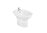 BIDE VICTORIA BLANCO MONOBLOC