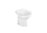 TAZA VICTORIA BLANCO T/A S/P