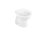 TAZA VICTORIA GRIS T/A S/S