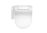 MULTICLEAN ADVANCE 2.2 ROUND ***