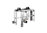DUPLO BASIC BIDE SYSTEM