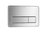PLACA ACCIONAMIENTO ANTIVANDALICA PL3 DUAL