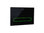 PLACA ACCIONAMIENTO EP1 NEGRO