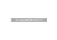 PLACA DESAGUE IN-DRAIN PLATE X2 - 750X50