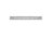 PLACA DESAGUE IN-DRAIN PLATE X2 - 750X50