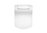MULTICLEAN PREMIUM 2.2 SQUARE ***