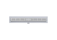 IN-DRAIN BASIC 650