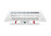 IN-DRAIN CHANNEL X3 850 CON GEOTEXTILE