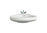 LAVABO ANGULAR ESTUDIO BLANCO