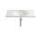 LAVABO KALAHARI 80 PERGAMON ORIF.INSIN.