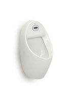 URINARIO EURET ELECTRONICO ALIMENT.RED BLANCO