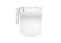 MULTICLEAN ADVANCE 2.2 SQUARE ***