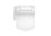 MULTICLEAN ADVANCE 2.2 SQUARE ***