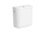 TANQUE COMPLETO ACCESS BLANCO ALIM/LATERAL