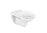TAZA SUSPENDIDA ACCESS BLANCO