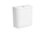 TANQUE COMPLETO ACCESS BLANCO ALIM/INFERIOR