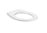 ASIENTO W. ACCESS BABY BLANCO