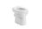 TAZA T/ALTO S/ PARED ACCESS BABY BLANCO
